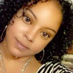 Meet your Posher, Jacky